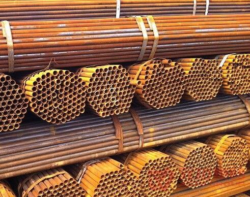 國標(biāo)腳手架鋼管壁厚標(biāo)準(zhǔn) 國標(biāo)腳手架鋼管壁厚標(biāo)準(zhǔn)